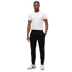 product/s/u/superdry_m7011419a-02a_noir_1.jpg