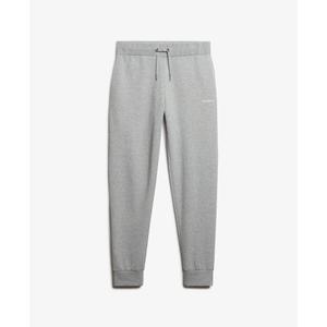 m7011419a-07q-plain-jogging-trousers-superdry-heather-gray