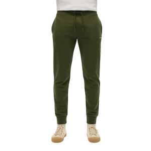 m7011419a-43e-plain-tracksuit-bottoms-superdry-khaki