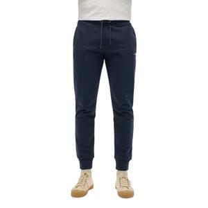 m7011419a-jua-plain-tracksuit-bottoms-superdry-lauren-navy