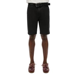 m7110397a-afb-chino-shorts-superdry-officer-loading