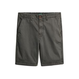 m7110397a-hnk-chino-shorts-superdry-officer-faded-grey