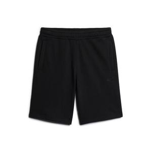 m7110427a-02a-logo-jersey-shorts-superdry-essential-black
