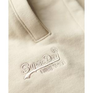 m7110427a-1lc-essential-logo-t-shirt-superdry-light-taupe-beige