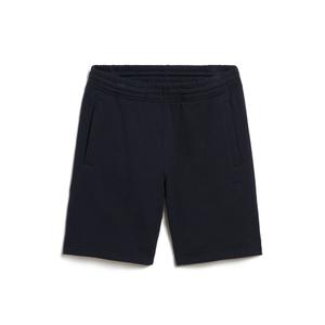 m7110427a-98t-logo-jersey-shorts-superdry-essential-eclipse-navy-blue