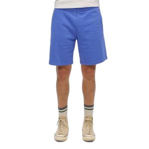 m7110427a-uzr-essential-logo-t-shirt-superdry-chambray-blue