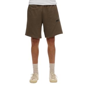 m7110427a-zsl-logo-jersey-shorts-superdry-essential-intense-olive