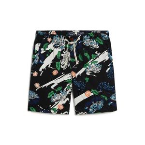m7110432a-8rq-bermuda-shorts-superdry-aya-floral-black