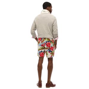 m7110432a-9ai-bermuda-shorts-superdry-optic-leaves-of-banana-tree