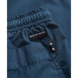 m7110479a-11s-short-essentials-superdry-walk-navy-blue
