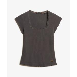 w1011754a-00q-women-s-square-neck-t-shirt-superdry-essential-anthracite
