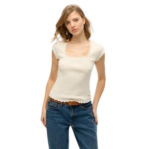 w1011754a-71d-women-s-square-neck-t-shirt-superdry-essential-egg-shell