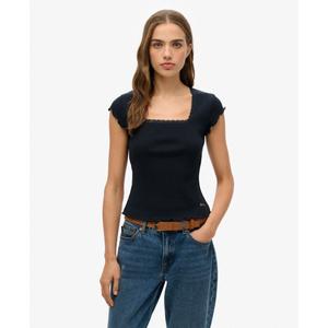 w1011754a-98t-women-s-square-neck-t-shirt-superdry-essential-eclipse-navy-blue