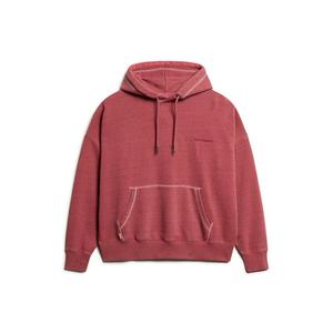 w2012217a-xl2-women-s-over-dyed-hoodie-superdry-logo-essential-port-intense