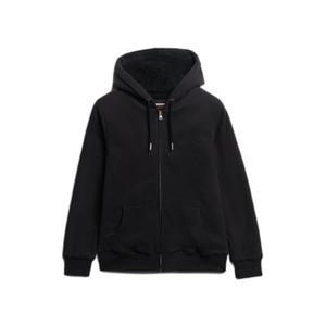 w2012323a-02a-women-s-zip-up-hoodie-superdry-borg-black
