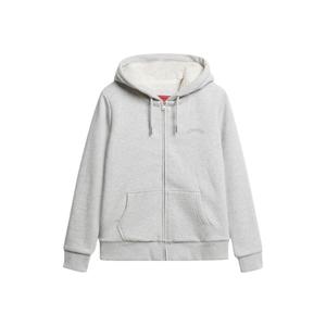product/s/u/superdry_w2012323a-5wb_gris-glacier-chine_1.jpg