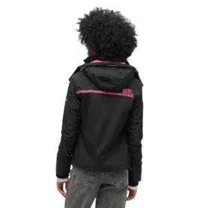 w5011173a-46a-women-s-windbreaker-superdry-arctic-sd-black-black-punk-pink