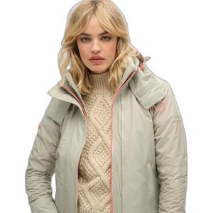 w5011173a-8ql-women-s-windbreaker-superdry-arctic-sd-willow-grey-checkerboard