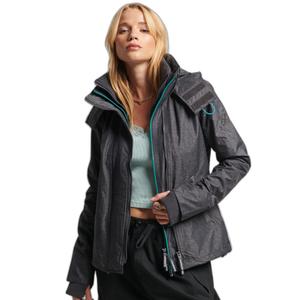 w5011173a-ax8-women-s-hooded-waterproof-jacket-superdry-arctic-sd-windcheater-medium-charcoal-fresh-green