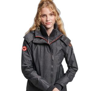 w5011173a-fr2-women-s-hooded-waterproof-jacket-superdry-arctic-sd-windcheater-medium-charcoal-black-gold