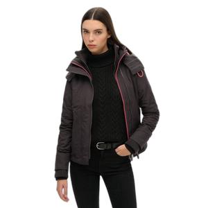 w5011173a-kxf-women-s-parka-superdry-arctic-sd-windcheater-dark-anthracite-pale-fluorescent-pink