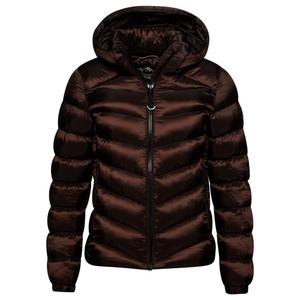 w5011593a-8pz-women-s-puffer-jacket-superdry-fuji-dark-brown-oak