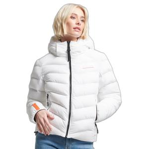 w5011594a-01c-hooded-puffer-jacket-superdry-microfibre-optic