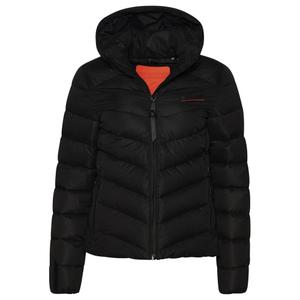 w5011594a-02a-women-s-superdry-hooded-microfiber-puffer-black