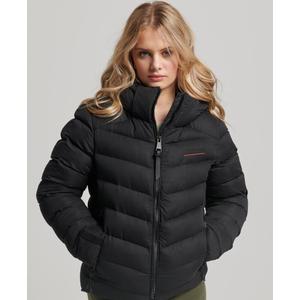 product/s/u/superdry_w5011594a-02a_01.jpg