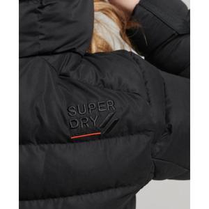 product/s/u/superdry_w5011594a-02a_1.jpg