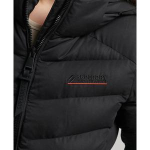 product/s/u/superdry_w5011594a-02a_3.jpg