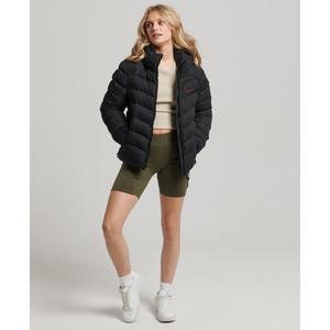product/s/u/superdry_w5011594a-02a_4.jpg