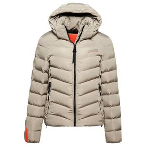 w5011594a-9ul-women-s-hooded-microfiber-down-jacket-superdry-winter-stone-gray