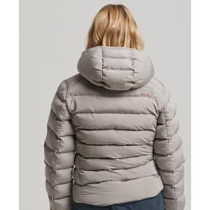 product/s/u/superdry_w5011594a-9ul_2.jpg
