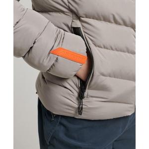 product/s/u/superdry_w5011594a-9ul_3.jpg