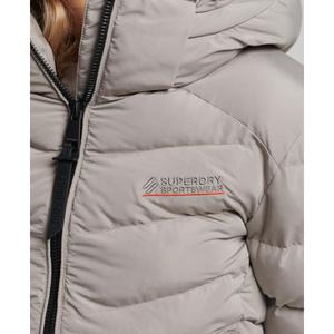 product/s/u/superdry_w5011594a-9ul_4.jpg