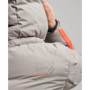 product/s/u/superdry_w5011594a-9ul_5.jpg