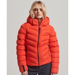 product/s/u/superdry_w5011594a-wuy_01.jpg