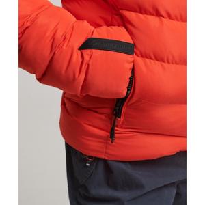 product/s/u/superdry_w5011594a-wuy_2.jpg