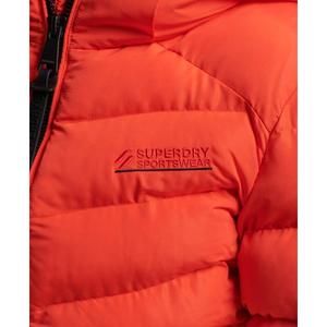 product/s/u/superdry_w5011594a-wuy_3.jpg