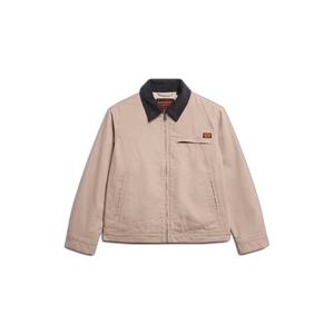 w5011872a-6xn-women-s-jacket-superdry-ranch-fawn