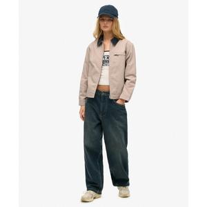 product/s/u/superdry_w5011872a-6xn_faon_3.jpg