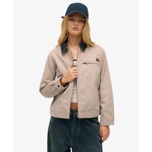product/s/u/superdry_w5011872a-6xn_faon_5.jpg
