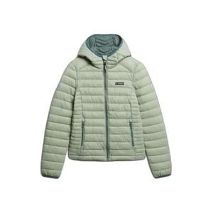 w5011970a-n4x-women-s-down-jacket-superdry-fuji-lite-sauge-poussiereuse