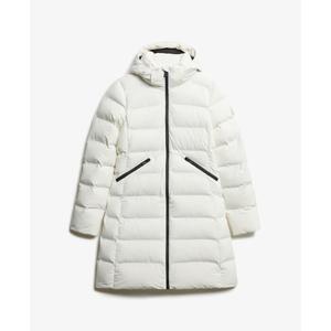 w5011982a-71d-women-s-down-jacket-superdry-white