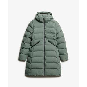 w5011982a-g1v-women-s-down-jacket-superdry-freestyle-green
