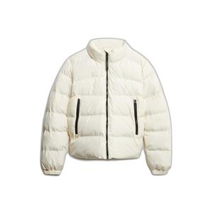 w5012006a-71d-women-s-down-jacket-superdry-sports-egg-shell