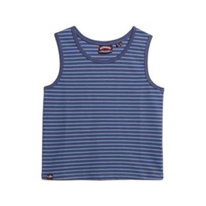 w6012243a-k1t-women-s-tank-top-superdry-jersey-athletic-essentials-navy-striped-tide-blue
