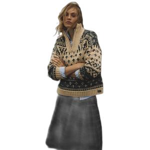 w6110560a-b9p-women-s-zip-neck-sweater-superdry-ski-lodge-island-ecru