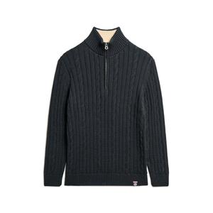 w6110607a-d6s-women-s-knit-rugby-jumper-with-a-collar-superdry-twisted-navy-blue